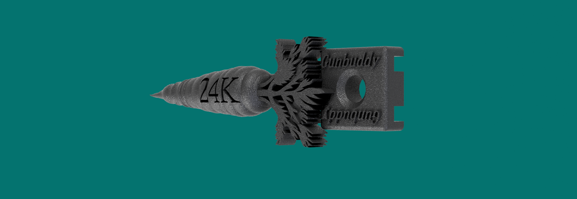 Carrot 24K Gunbuddy_4.png