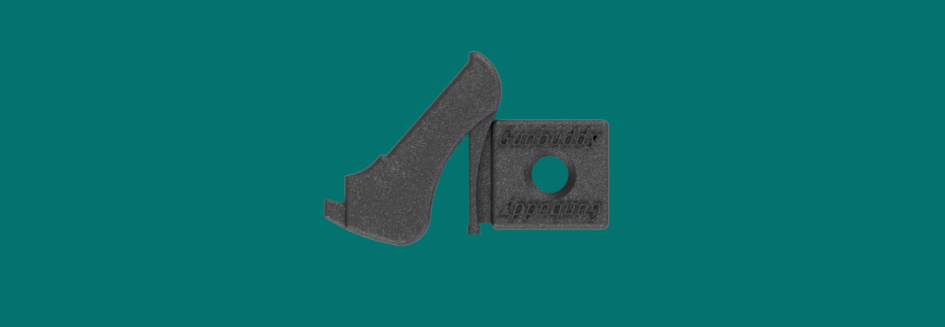 High Heel Gunbuddy_.png