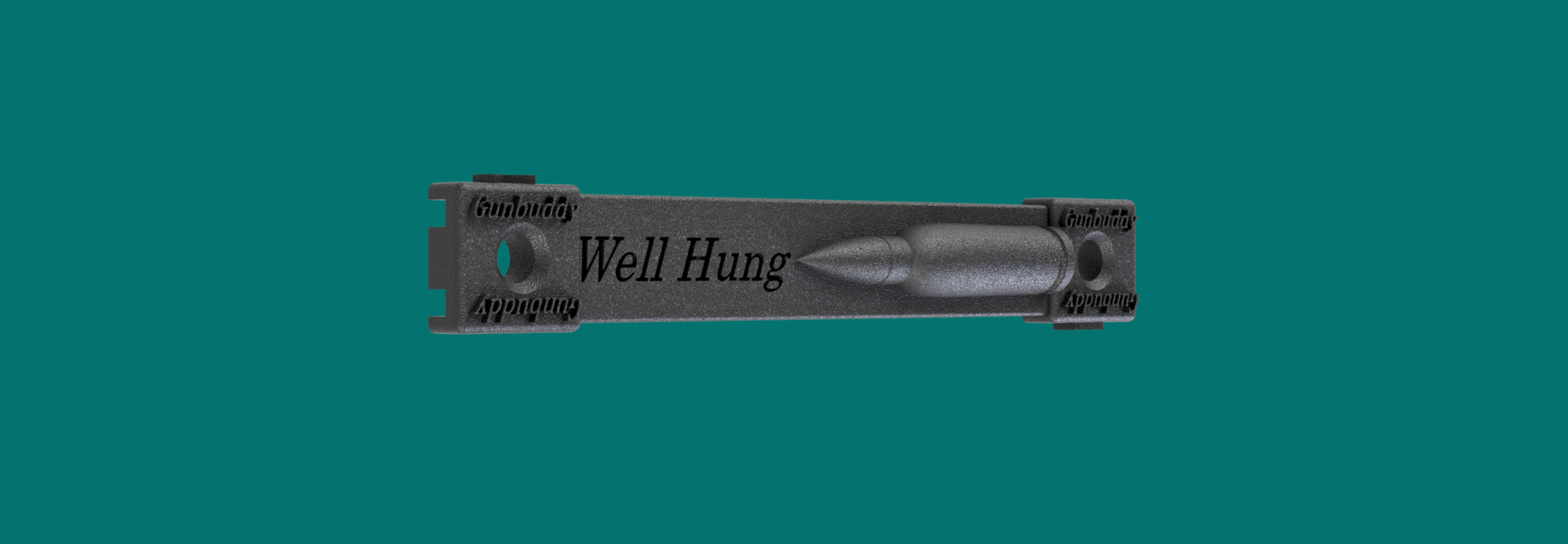 Well Hung Bullet Gunbuddy 3.png