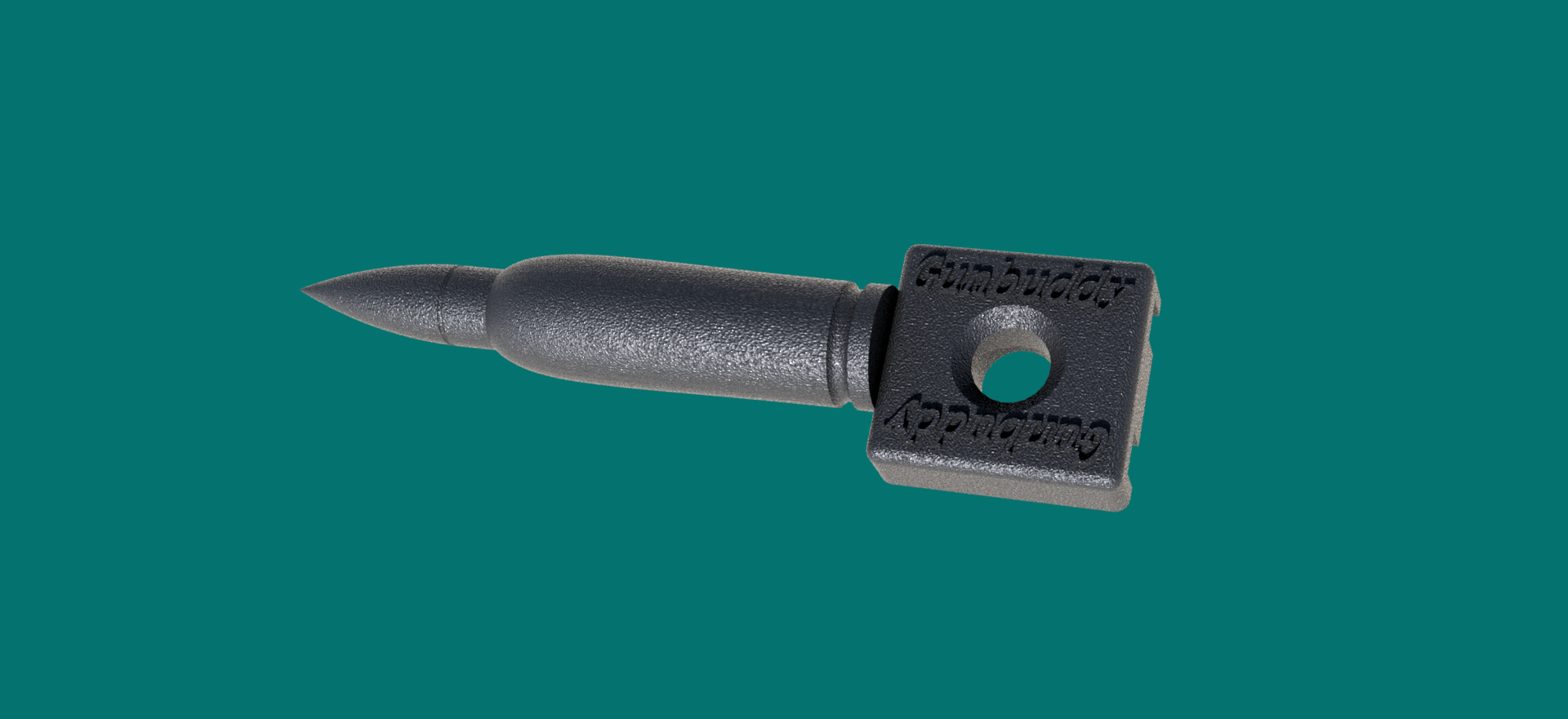 Gunbuddy Tab no handles Bullet.png