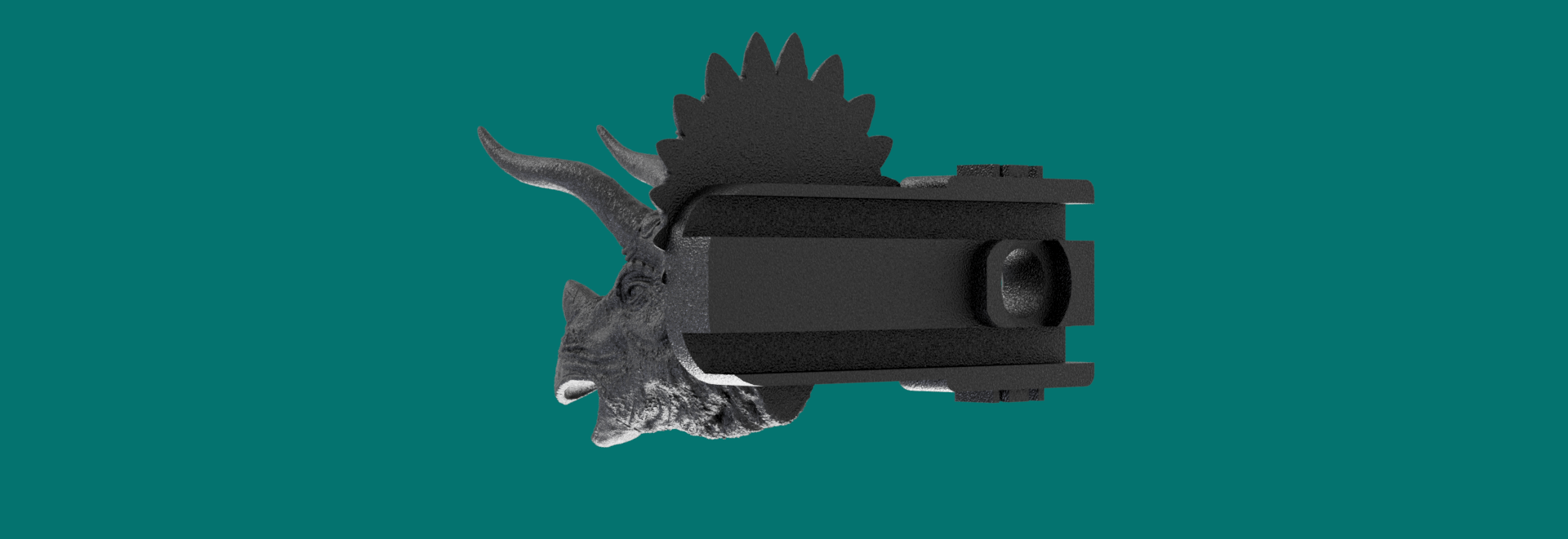 Triceratops Gunbuddy 5.png