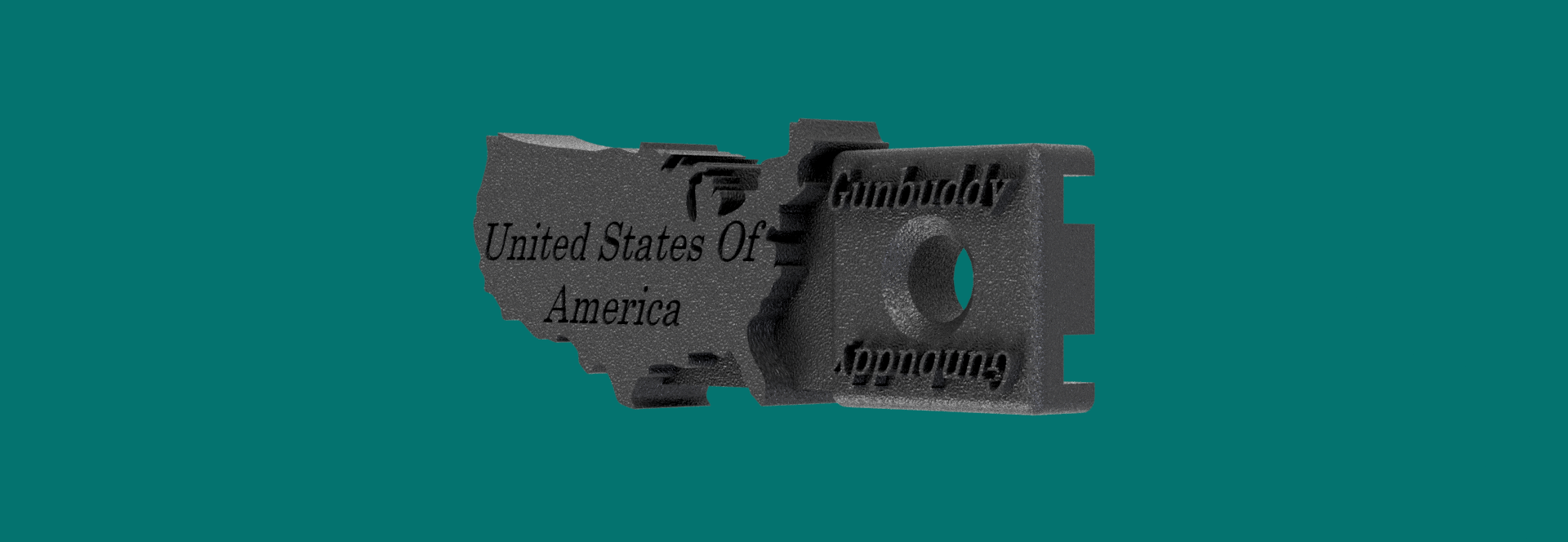 United States of America Gunbuddy .5-inch 2.png