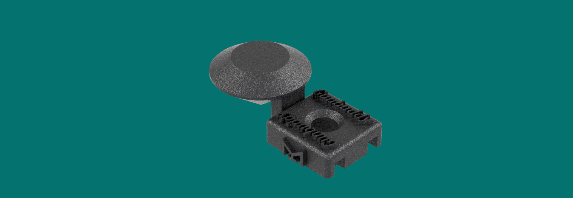 Round Diamond Gunbuddy .5-inch 1.png