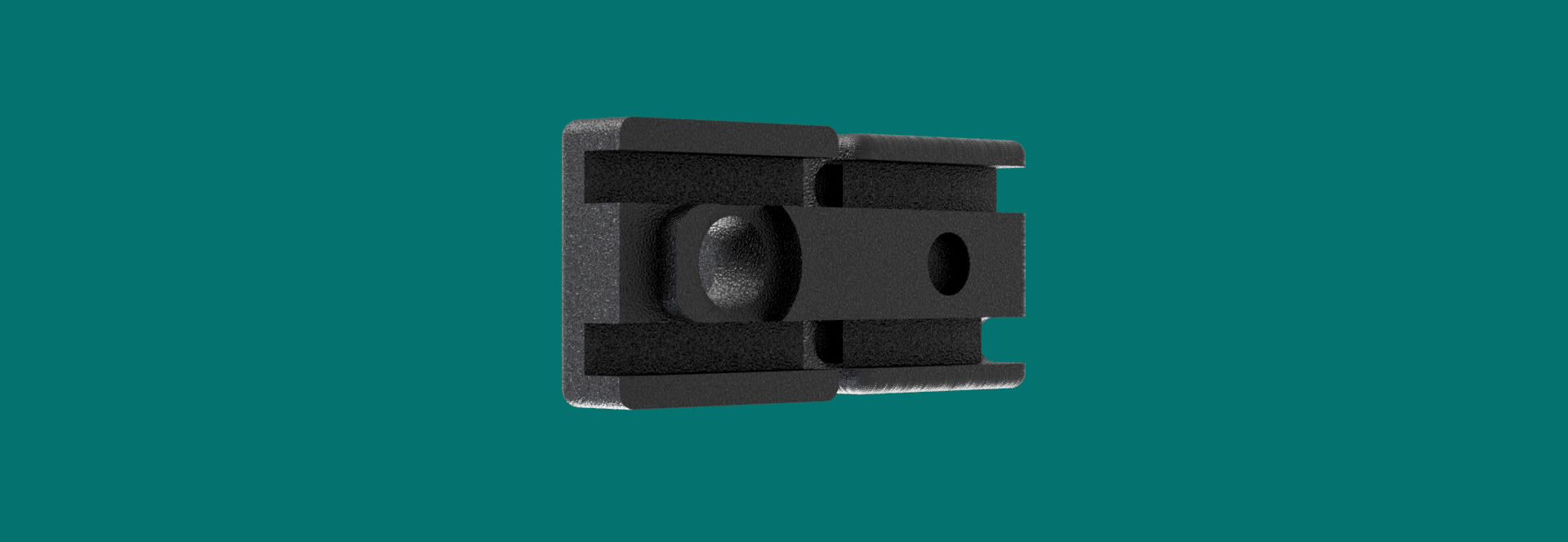 Dice .50-inch Gunbuddy_4.png