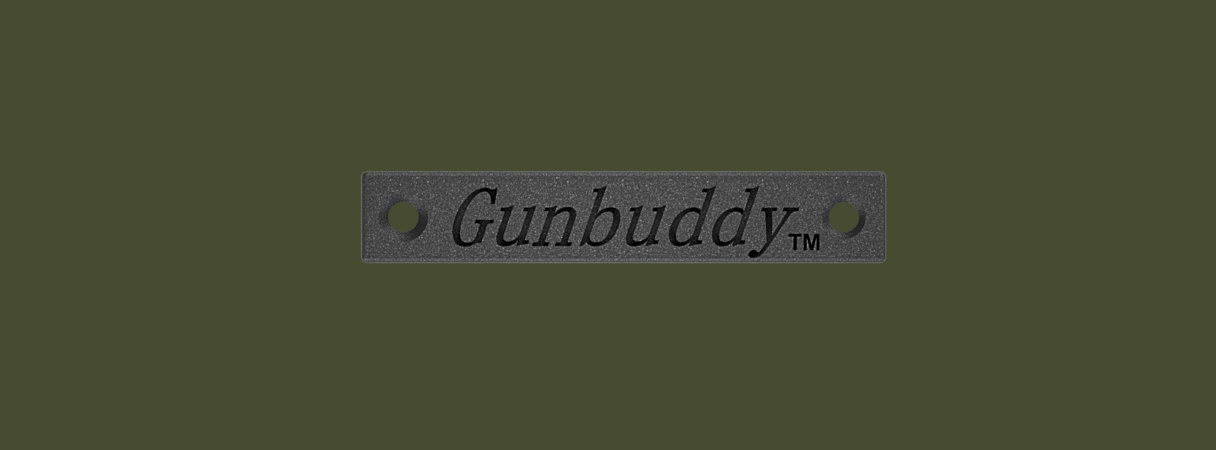 gunbuddygunbuddyarmy.png