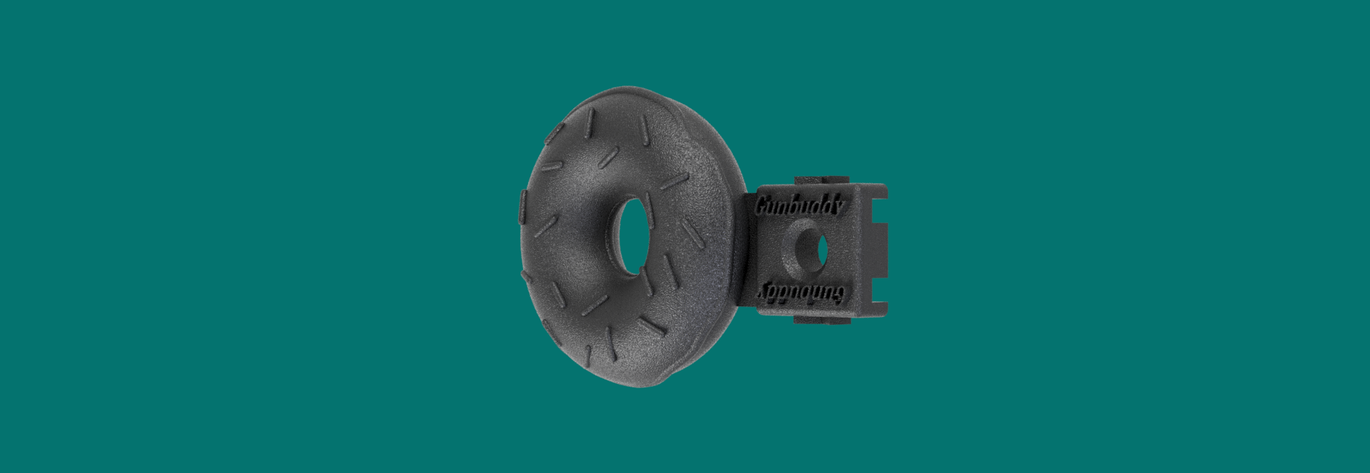 Donut Gunbuddy 4.png