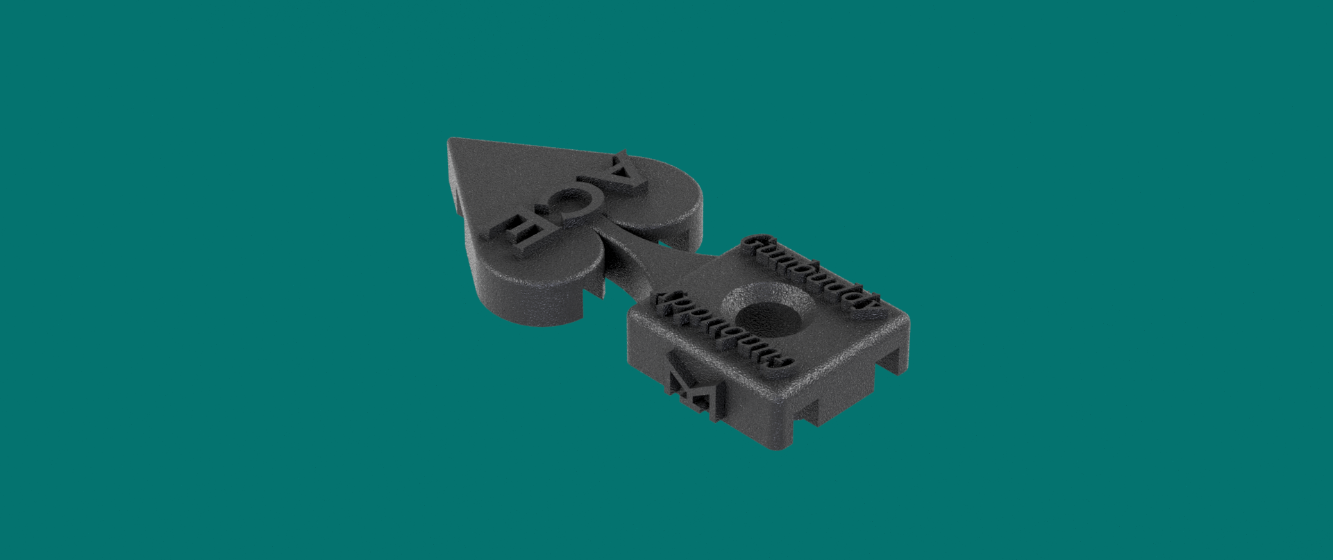 ACE Gunbuddy 1.png