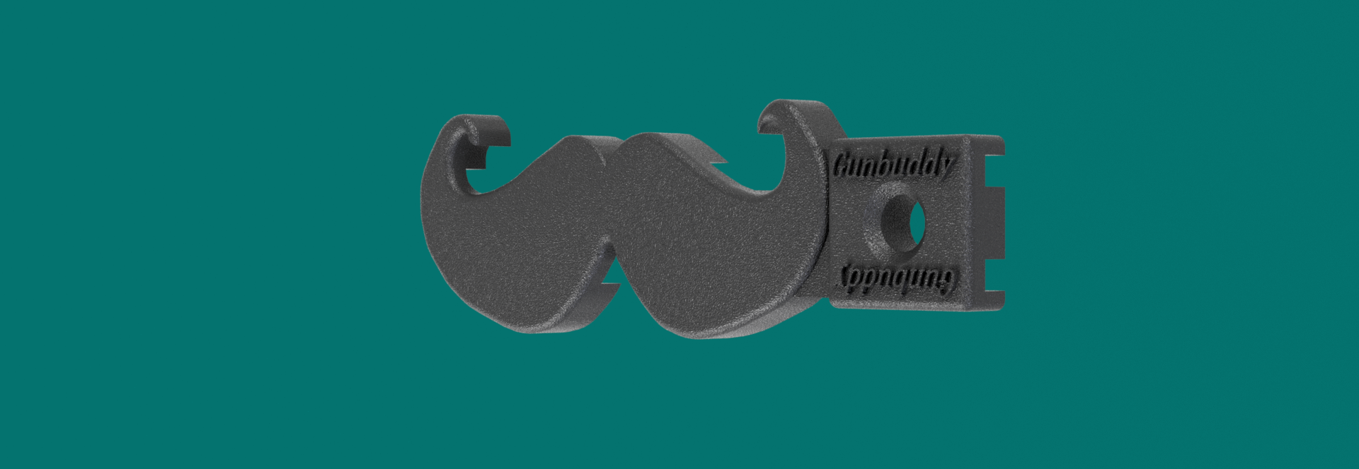 Mustache Gunbuddy .5-inch 2.png