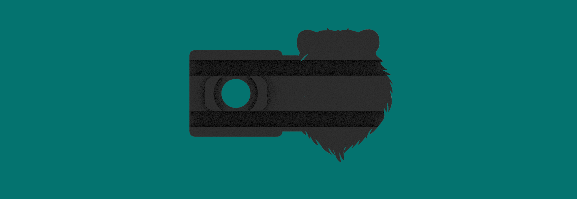 Bear Face Gunbuddy .5-inch 6.png