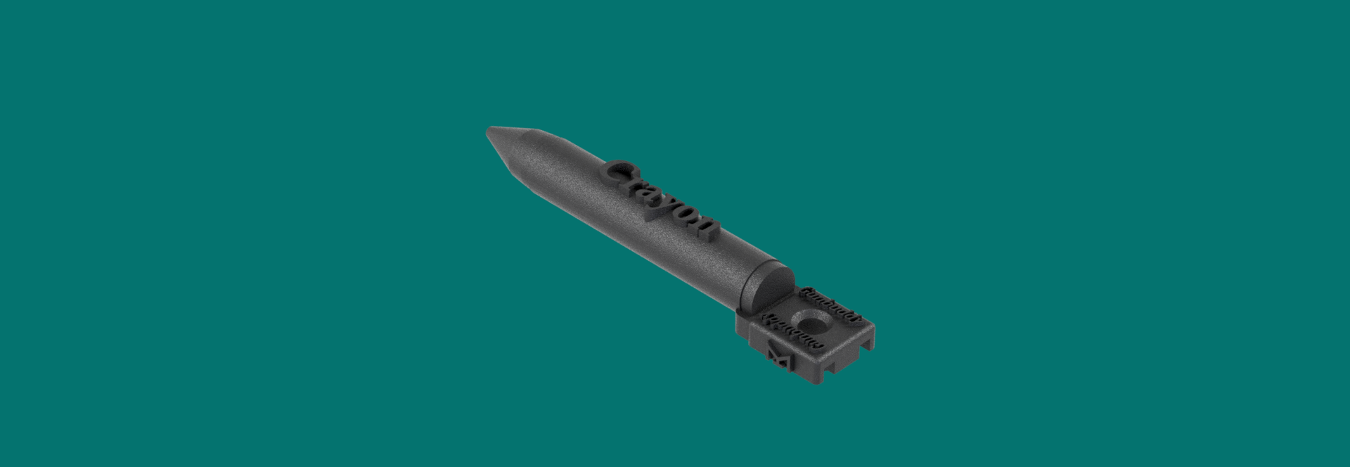Crayon Gunbuddy .5-inch 1.png