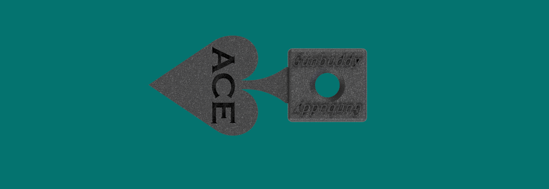 ACE 0.5 -inch Gunbuddy .png