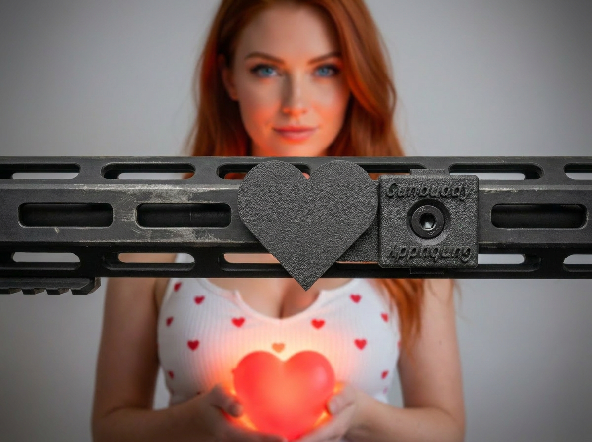 Heart 0.5 -inch Gunbuddy 8.png