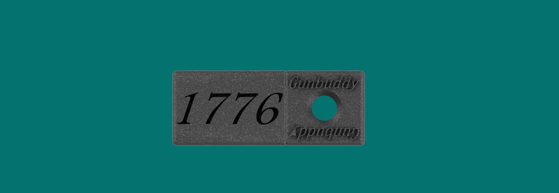 1776 Gunbuddy Tab no handles v2 1.png