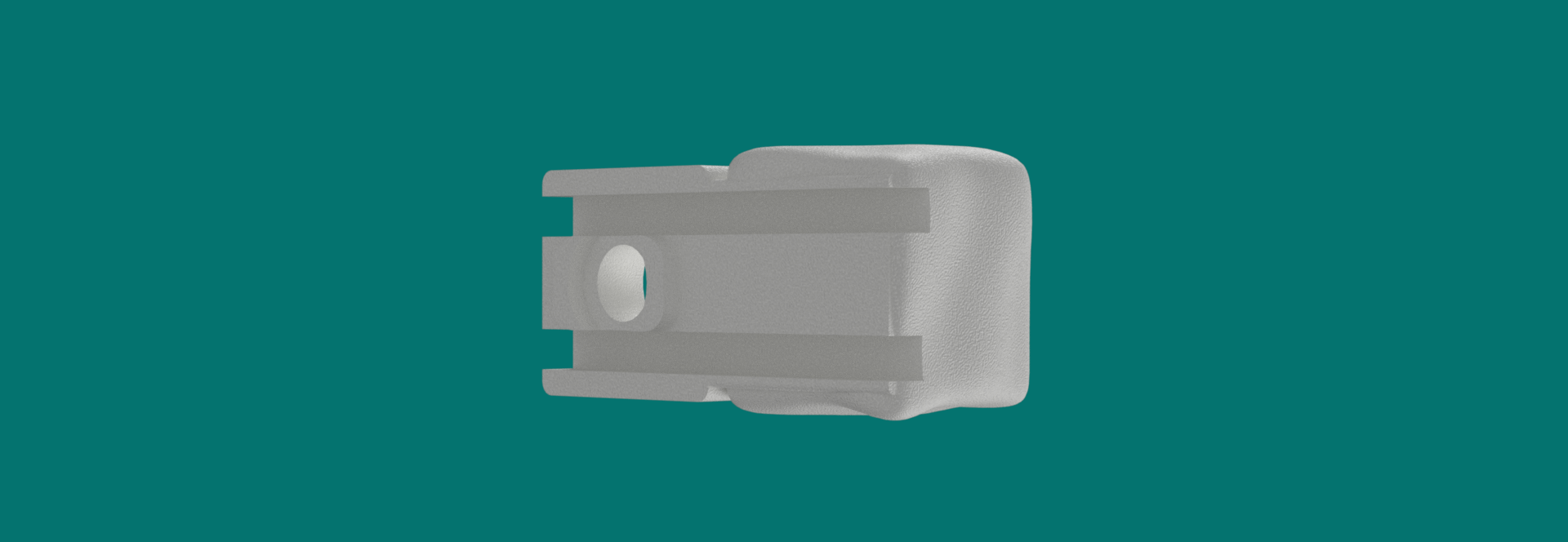 ICE Gunbuddy .5-inch 6.png