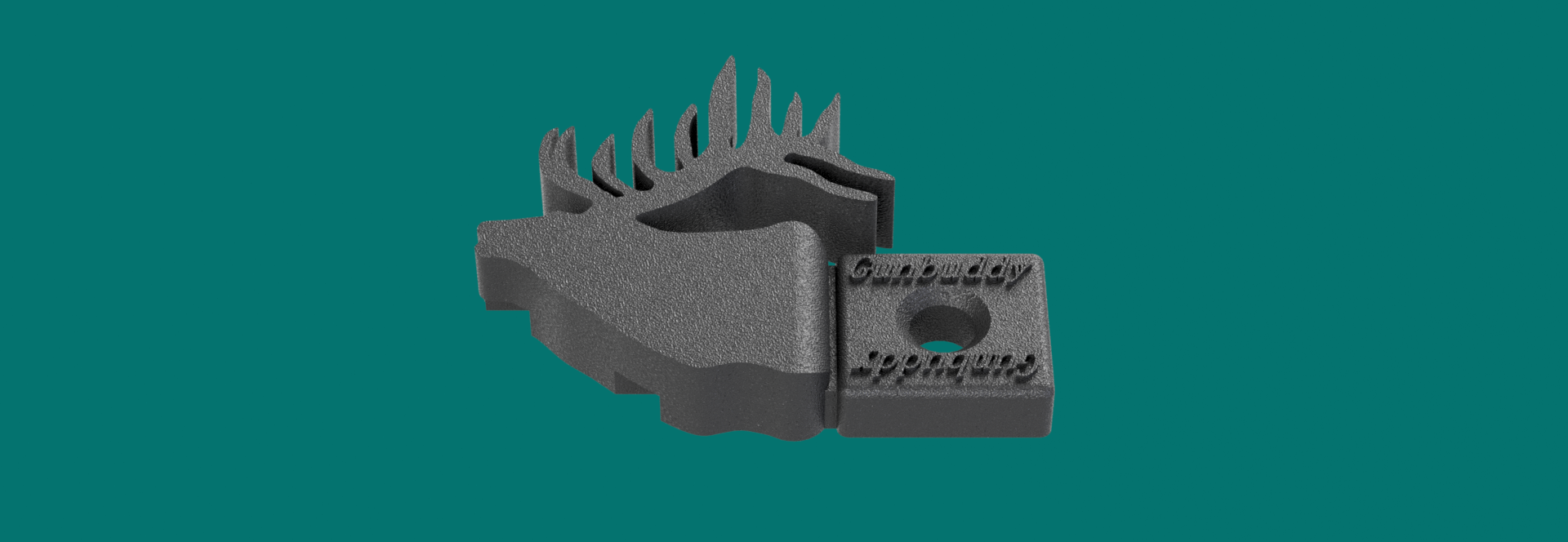 Elk Head Gunbuddy .5-inch 8.png