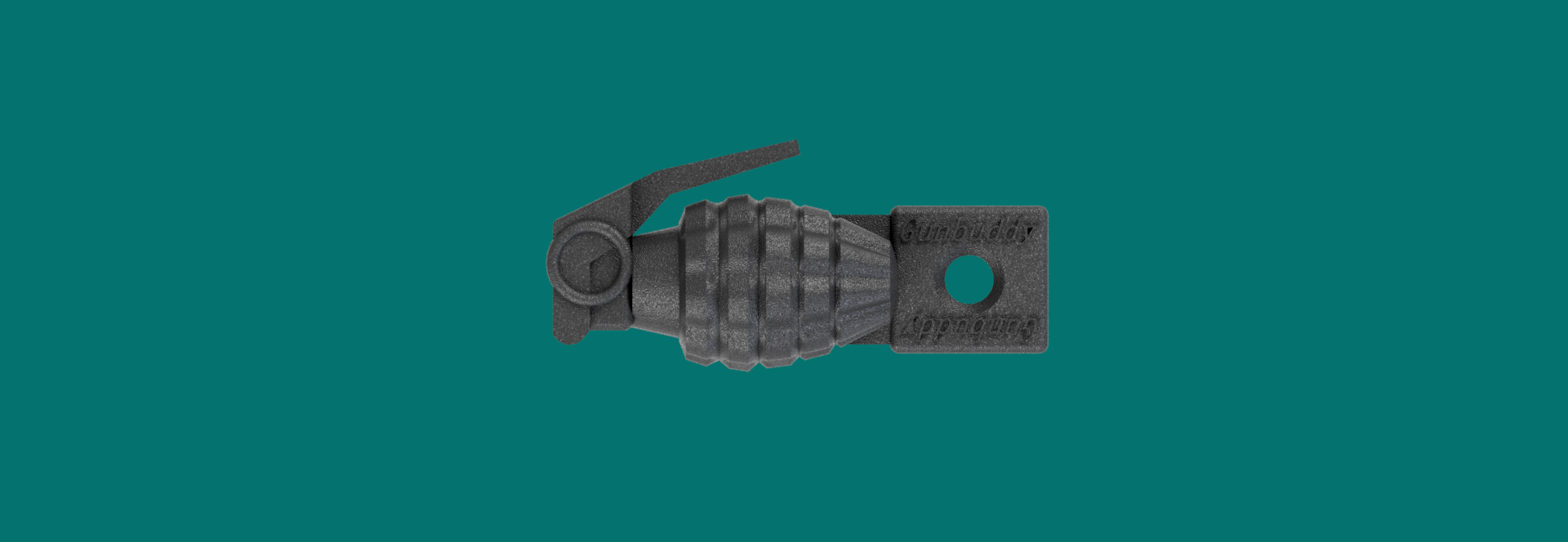Pineapple Grenade .5-inch 1.png