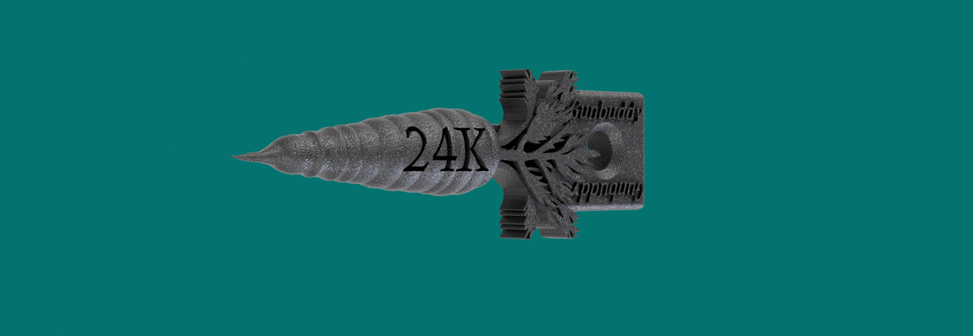 Carrot 24K Gunbuddy_1.png