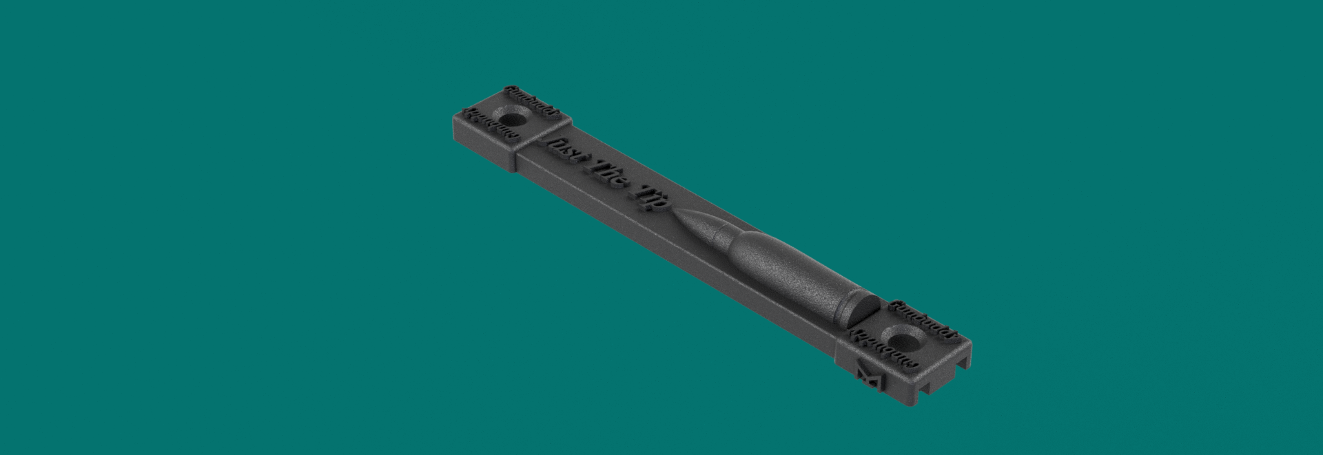 Just the Tip Gunbuddy 5.png