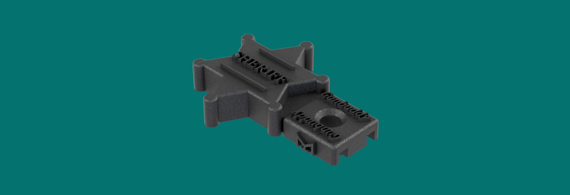 Sheriff Gunbuddy .5-inch 1.png