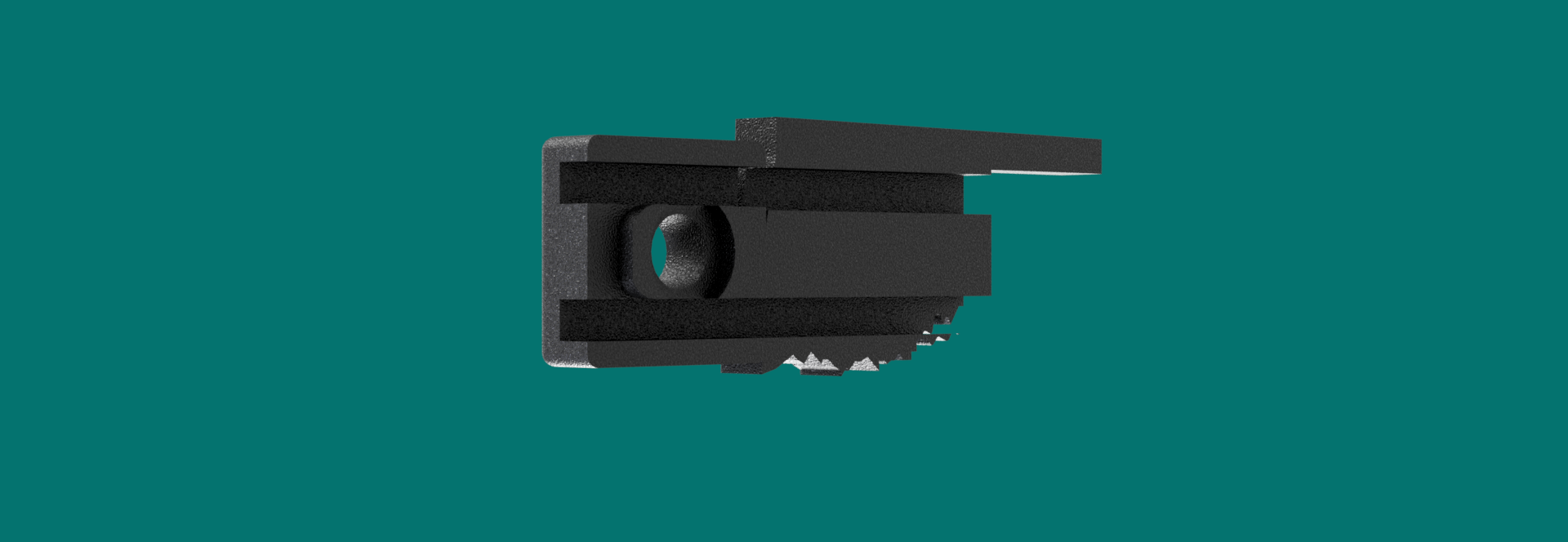 Oklahoma Gunbuddy .5-inch 4.png
