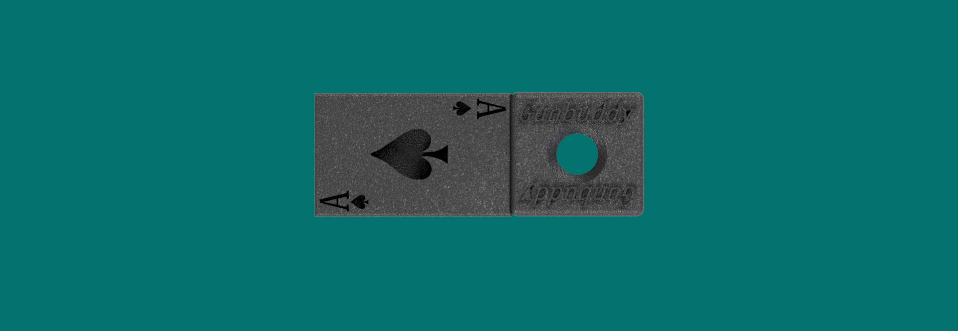 Ace Card Gunbuddy_.png