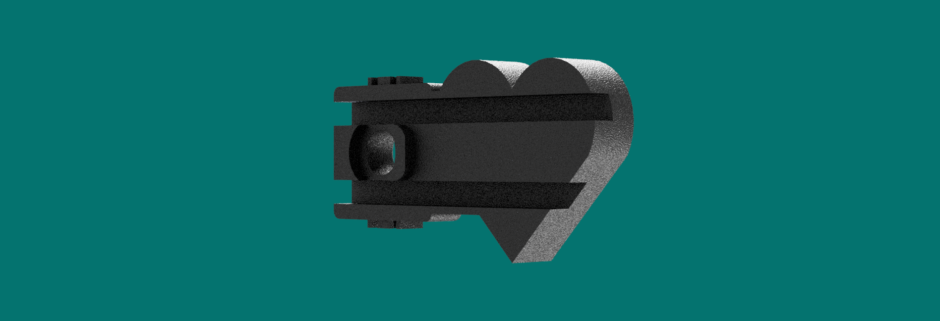 Heart 0.5 -inch Gunbuddy 6.png