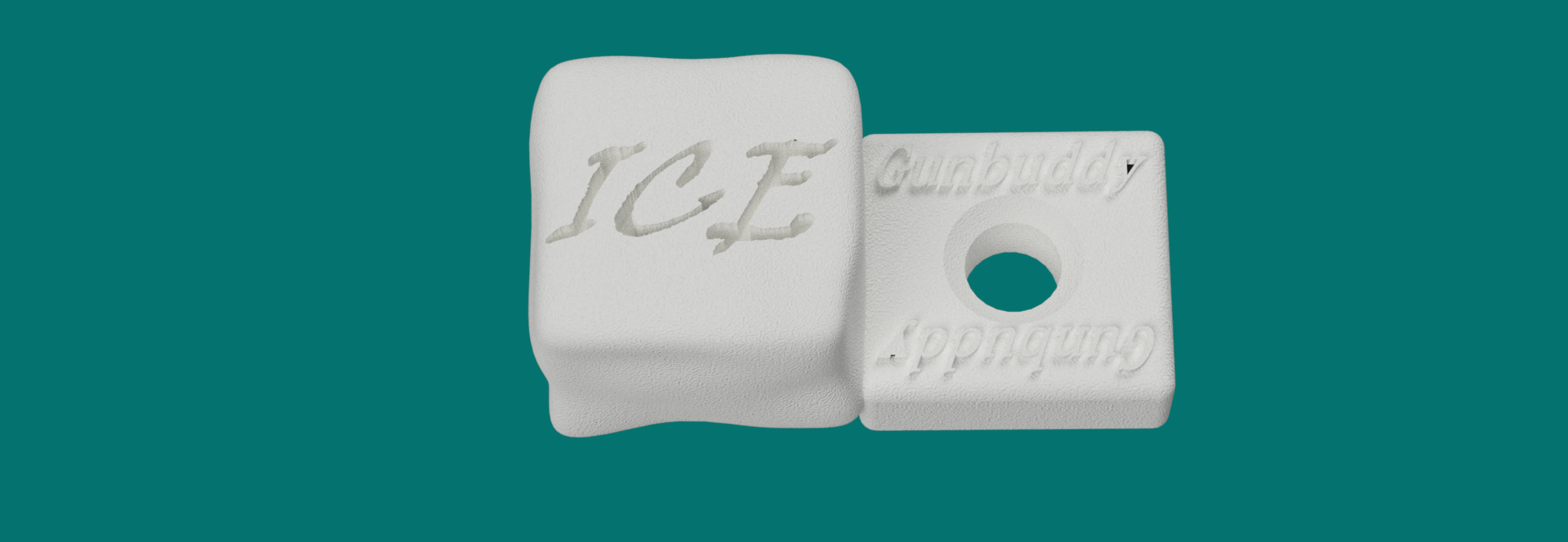 ICE Gunbuddy .5-inch.png