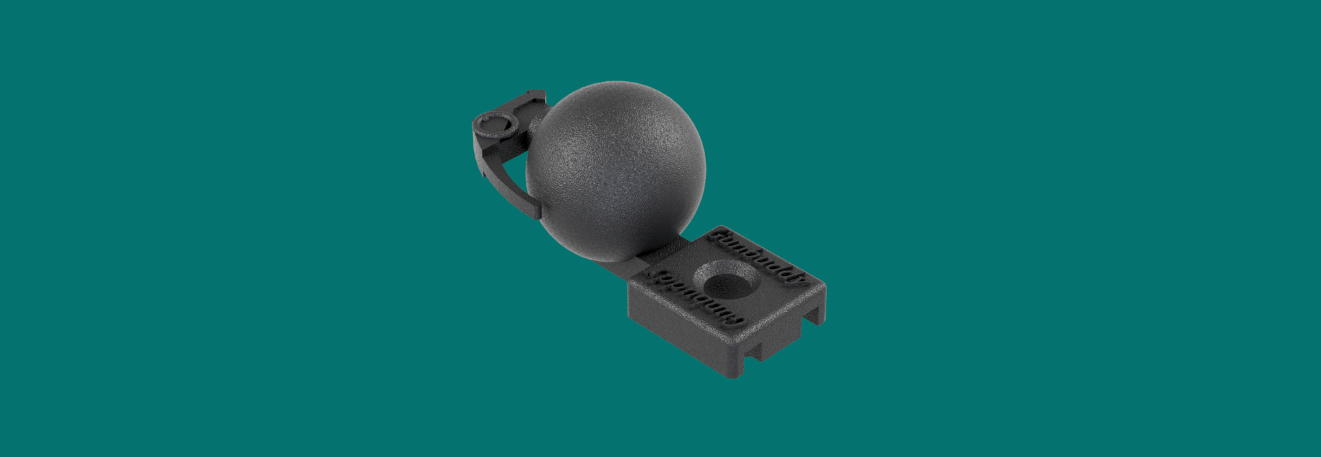 Grenade Gunbuddy .5-inch 2.png