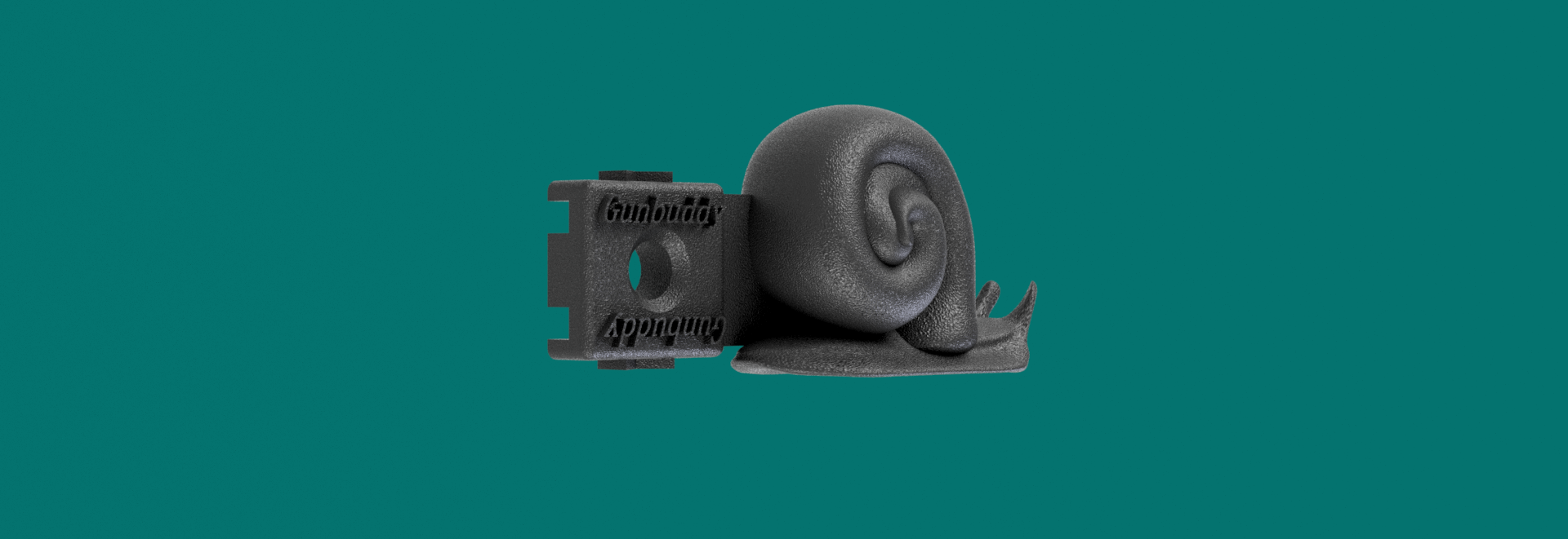 Snail Gunbuddy 3.png