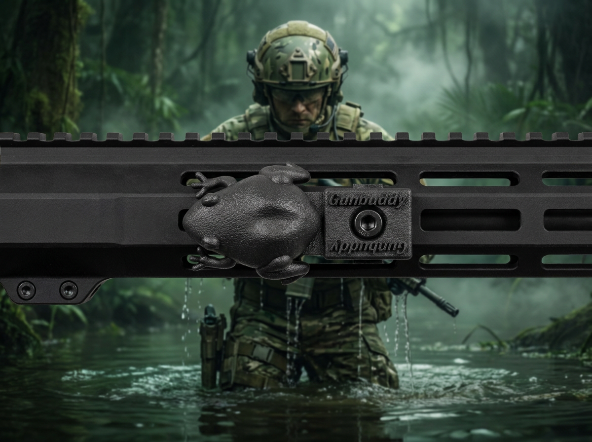Frog Gunbuddy 11.png