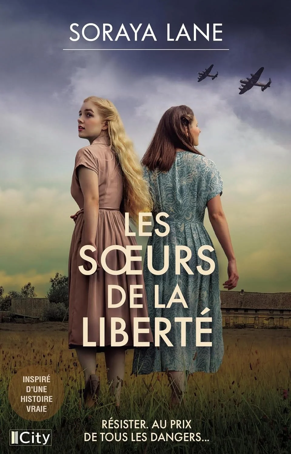 The Berlin Sisters French Edition (french)