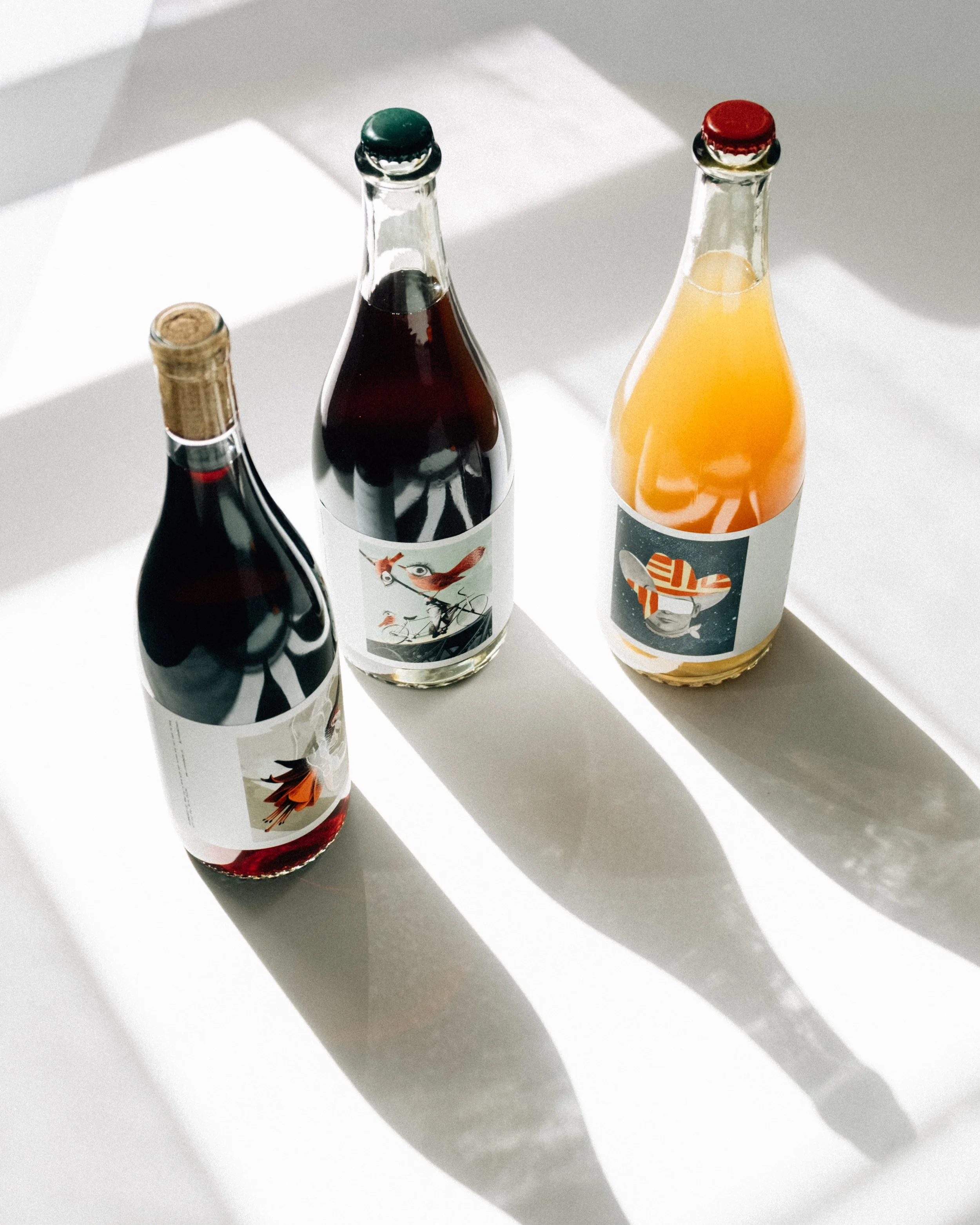 CrookedWine-ElleWood-2.jpg