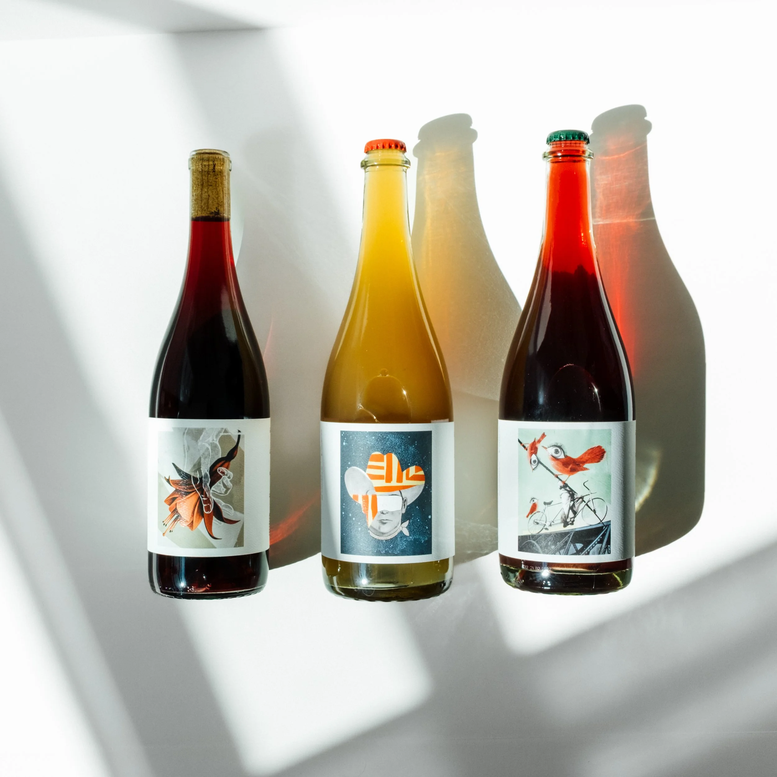 CrookedWine-ElleWood.jpg