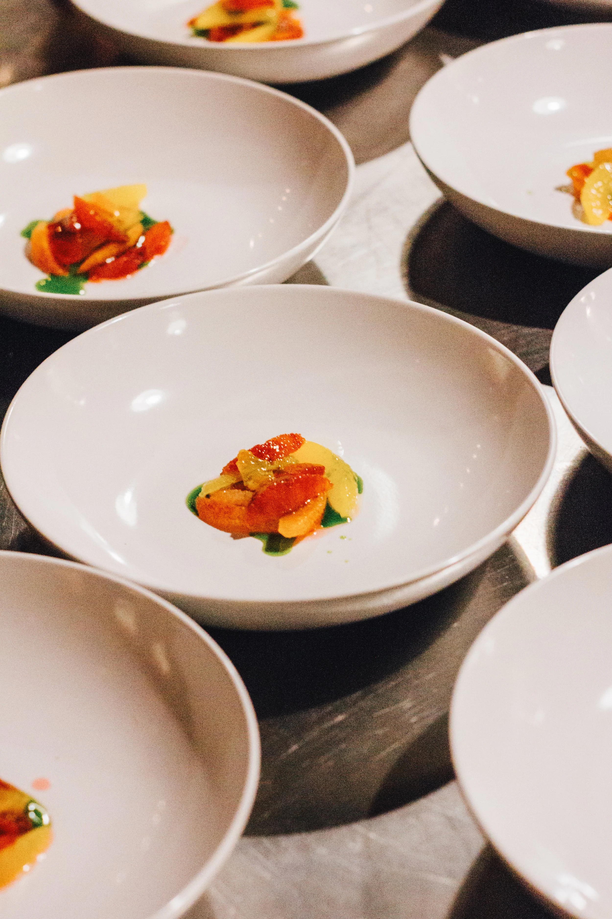 event-portfolio-22.jpg