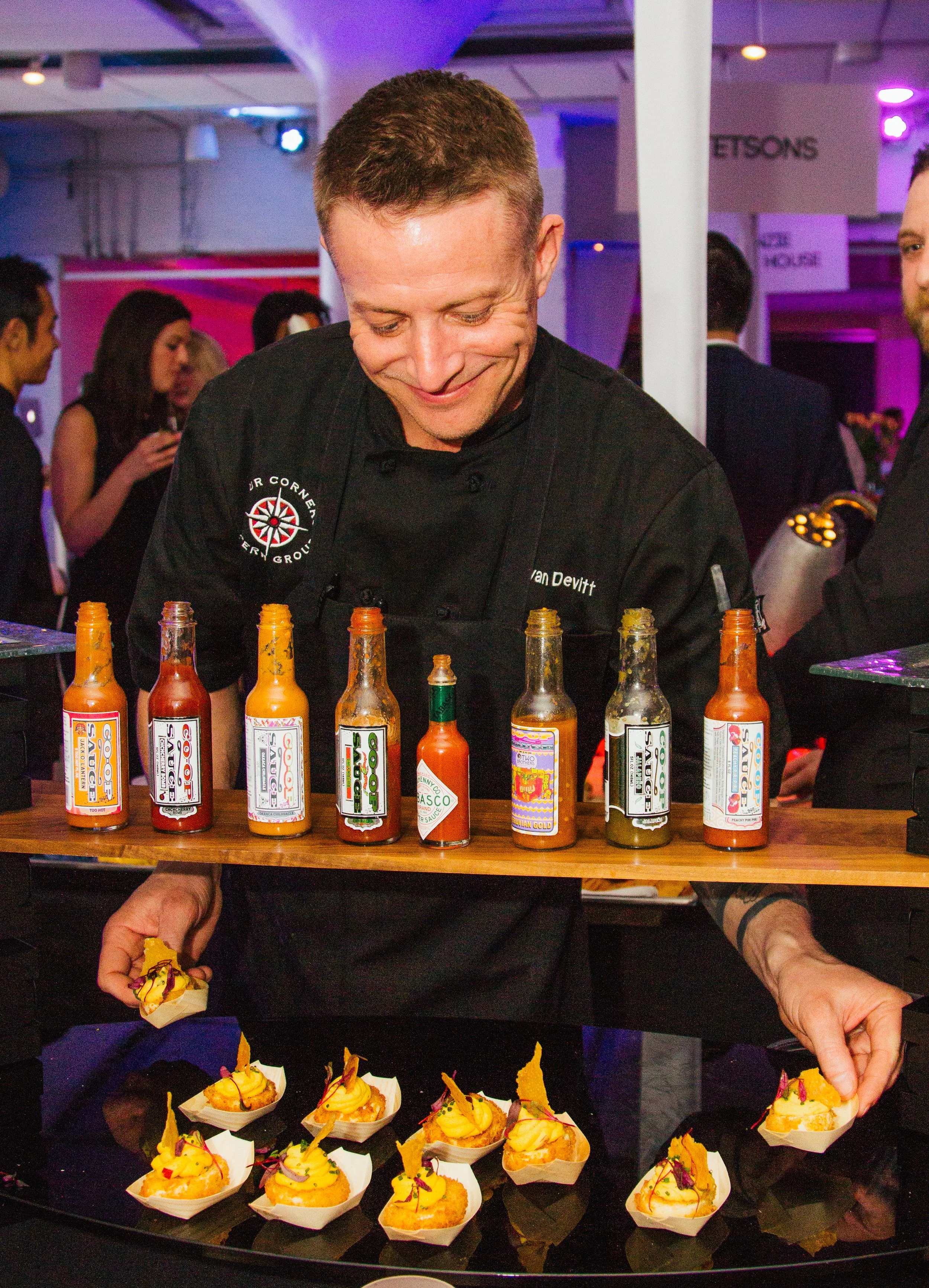 event-portfolio-30.jpg