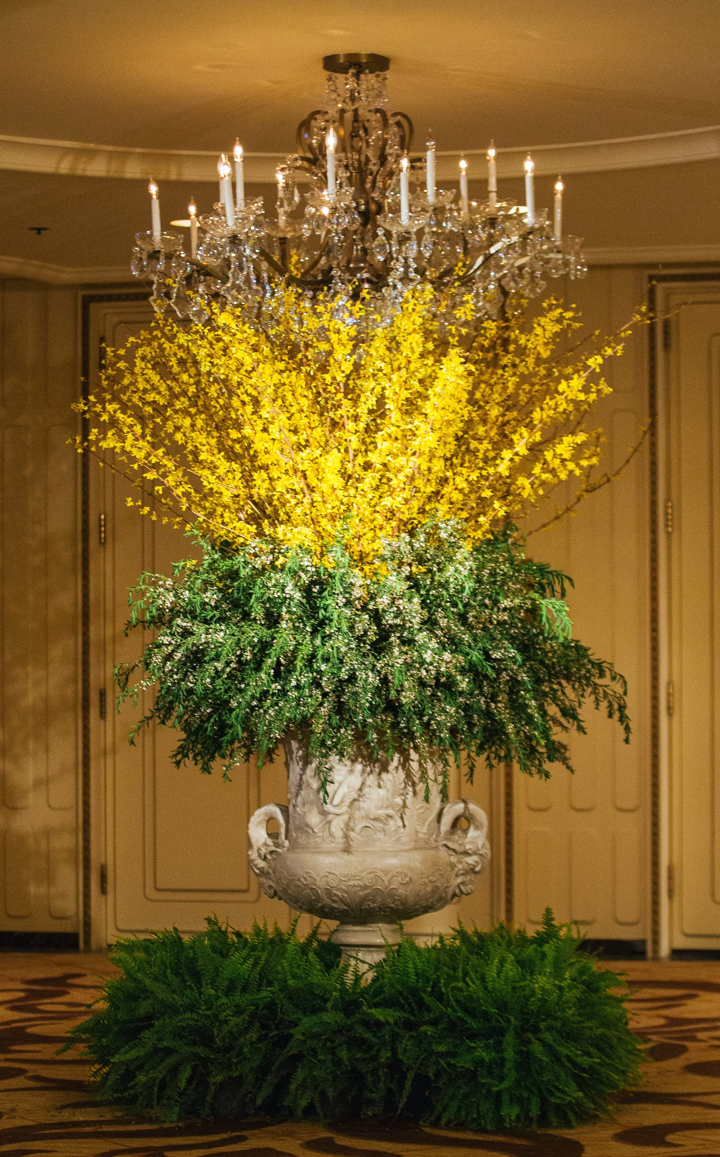 event-portfolio-39.jpg