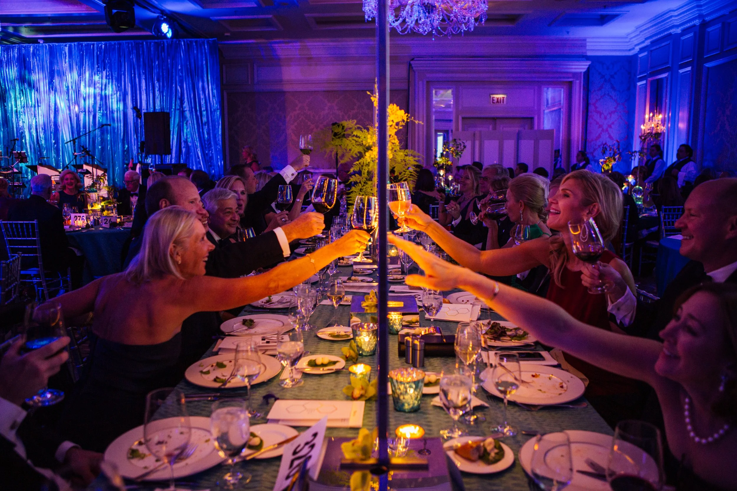 event-portfolio-43.jpg