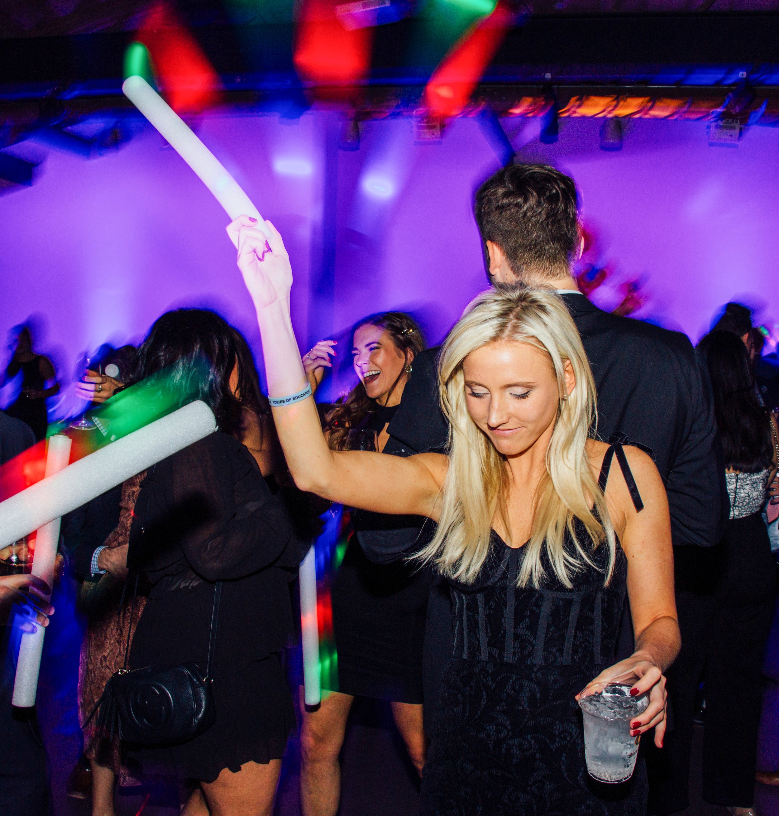 event-portfolio-16.jpg