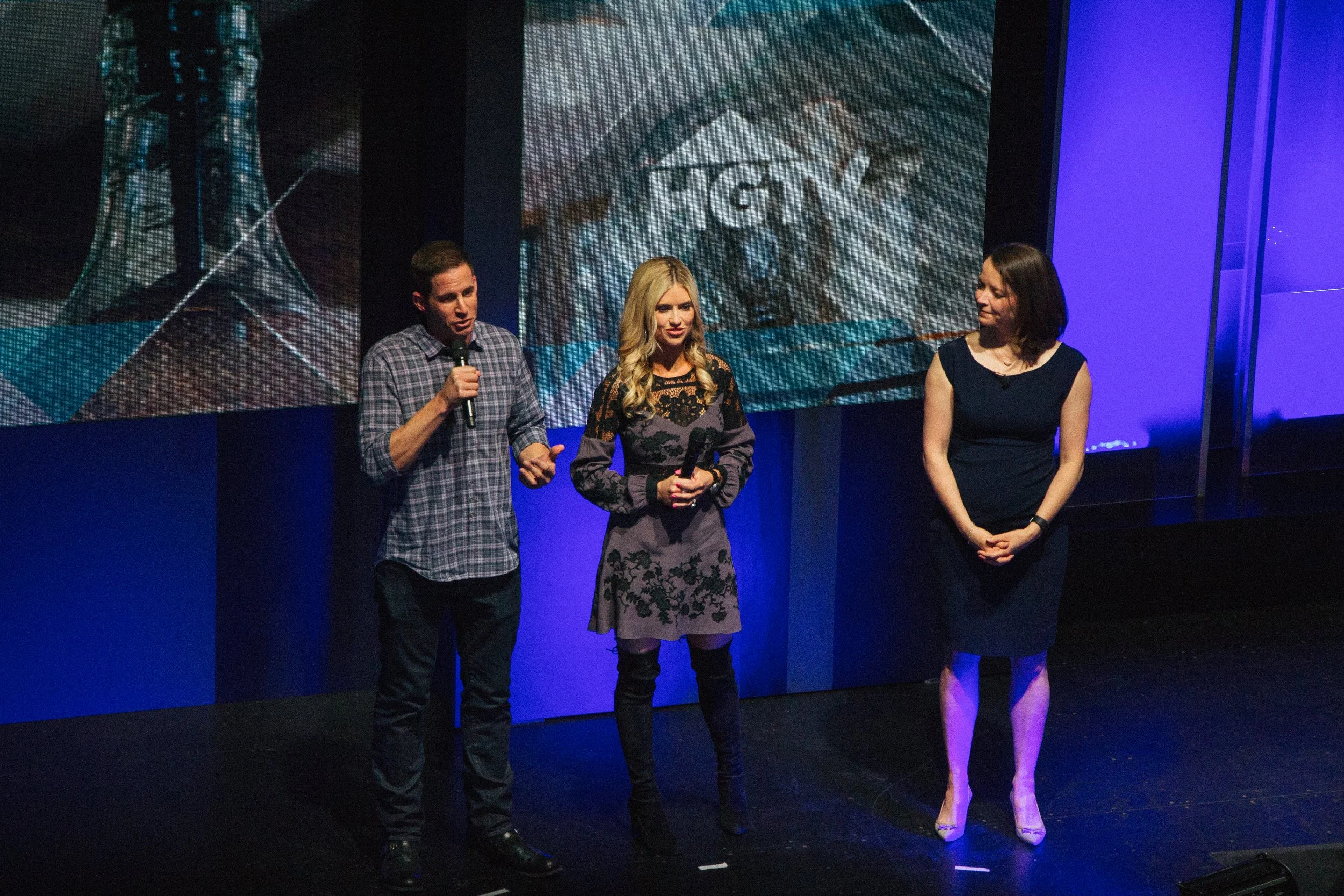 event-portfolio-34.jpg