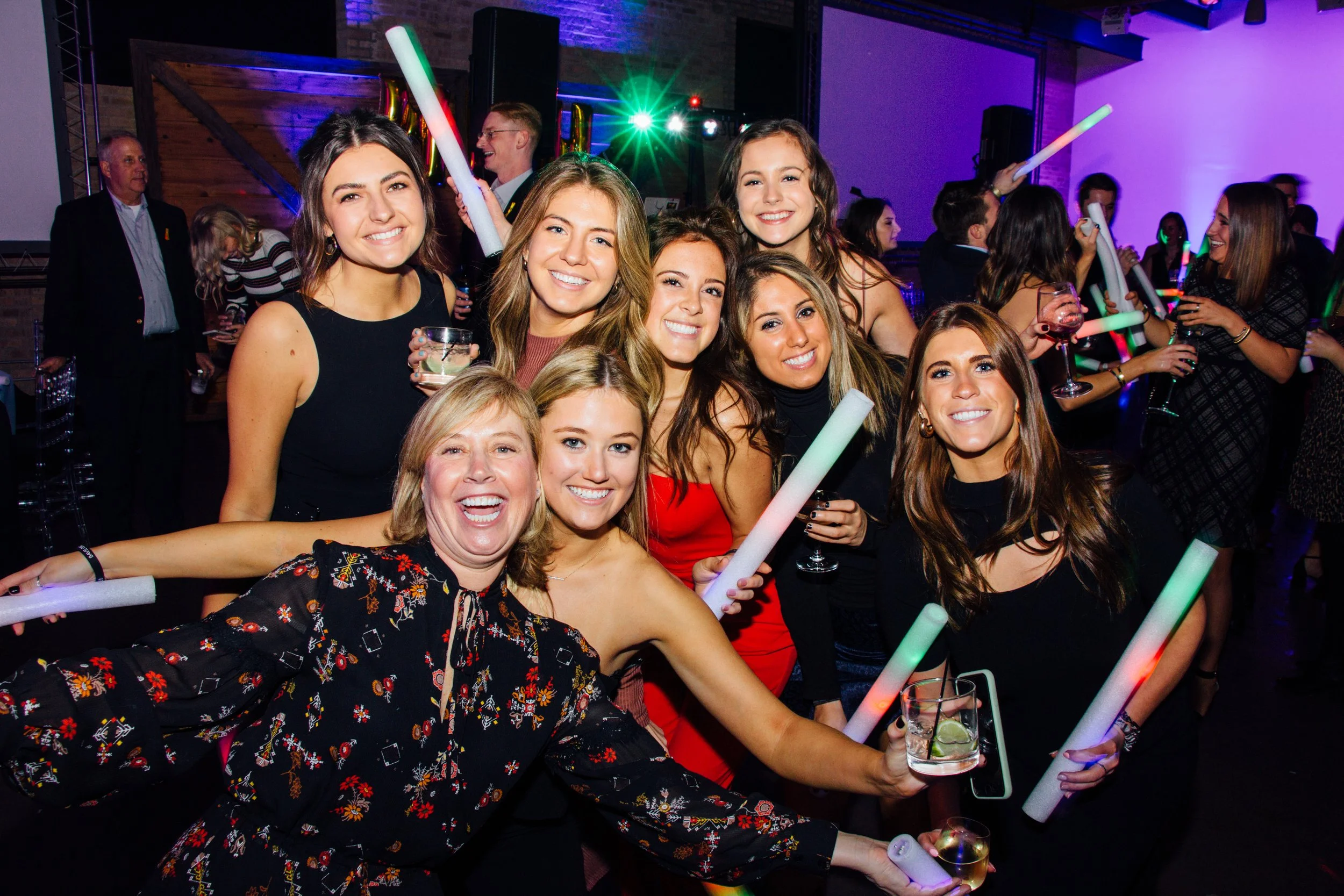 event-portfolio-15.jpg