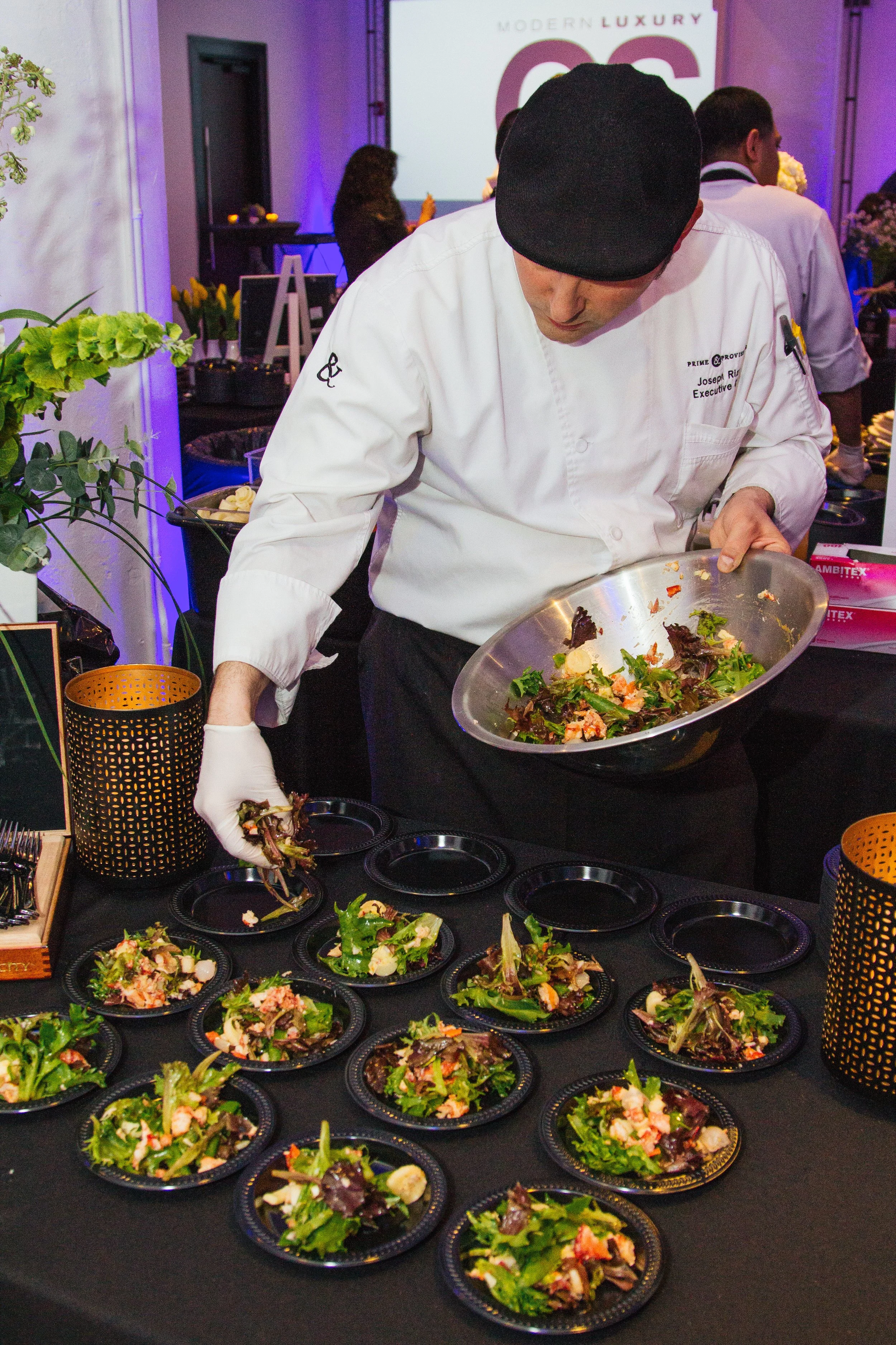 event-portfolio-31.jpg