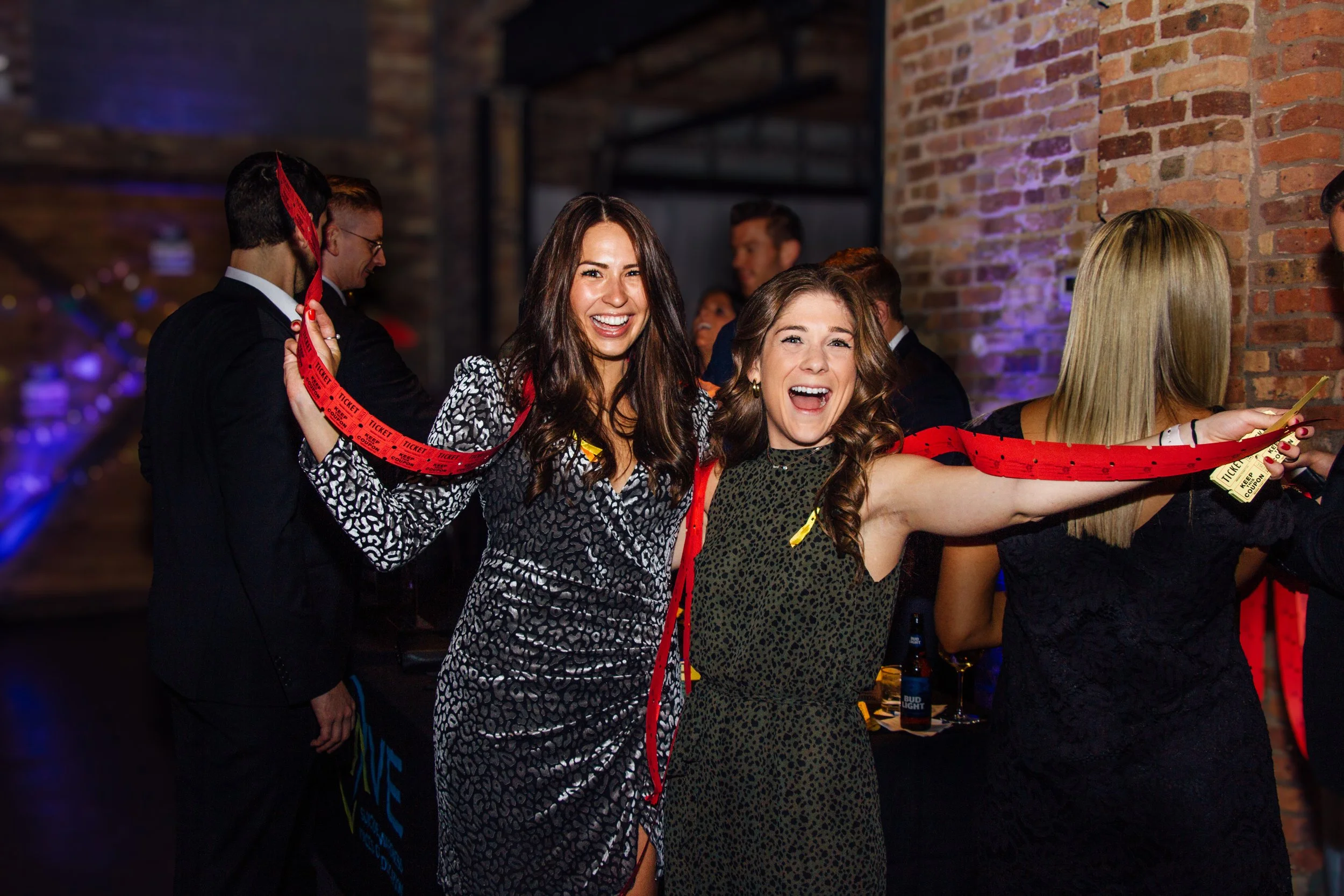event-portfolio-18.jpg