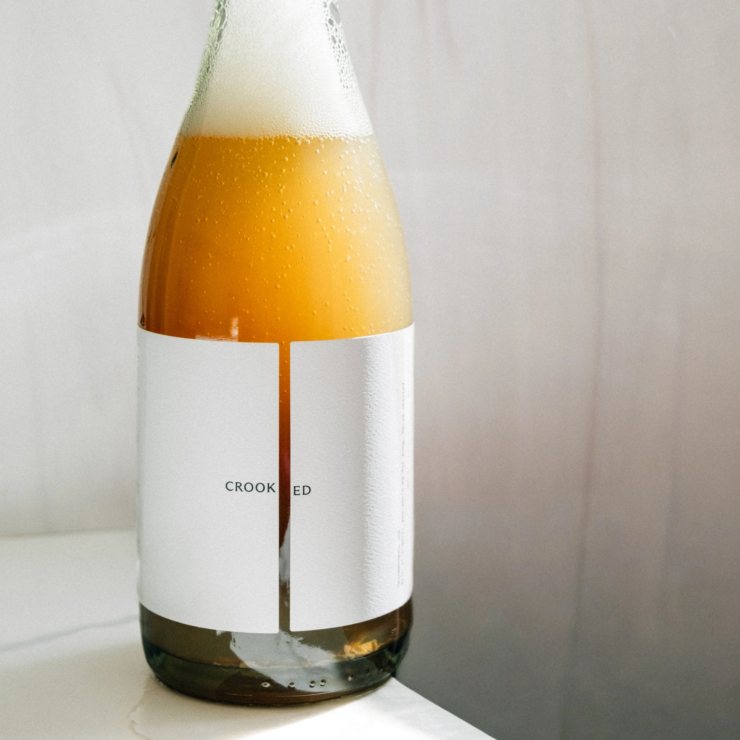 CrookedWine-ElleWood2.jpg