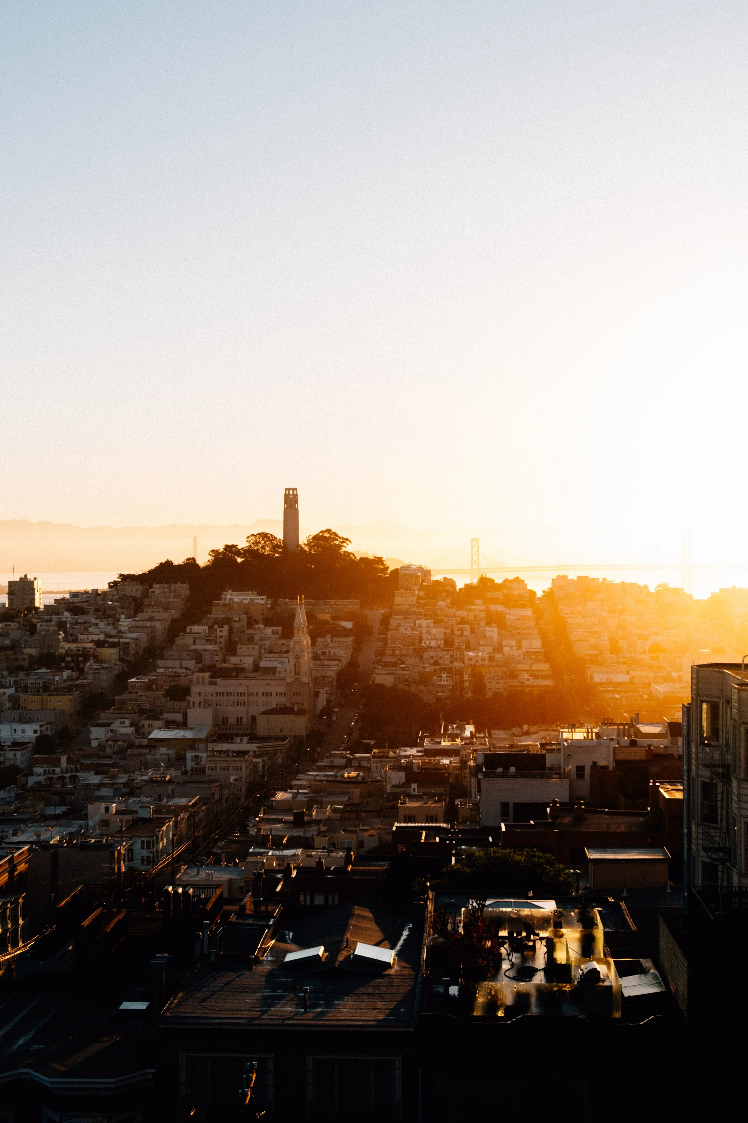 9.22-sunrise-09.jpg