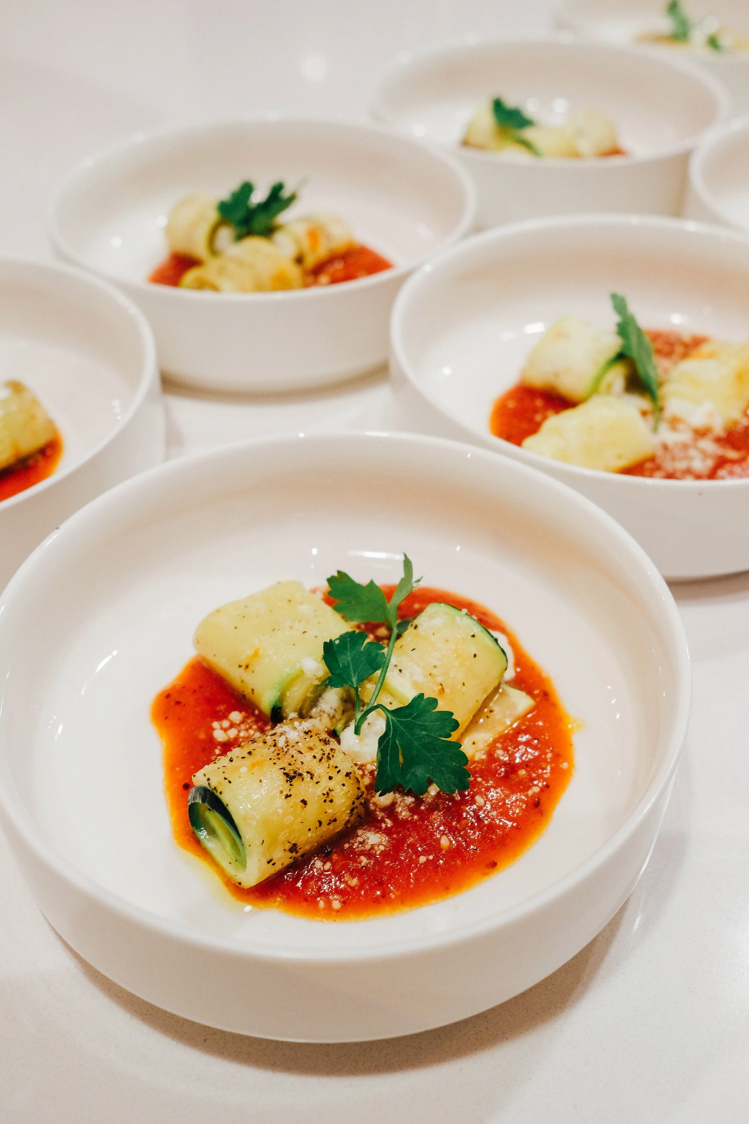 event-portfolio-11.jpg