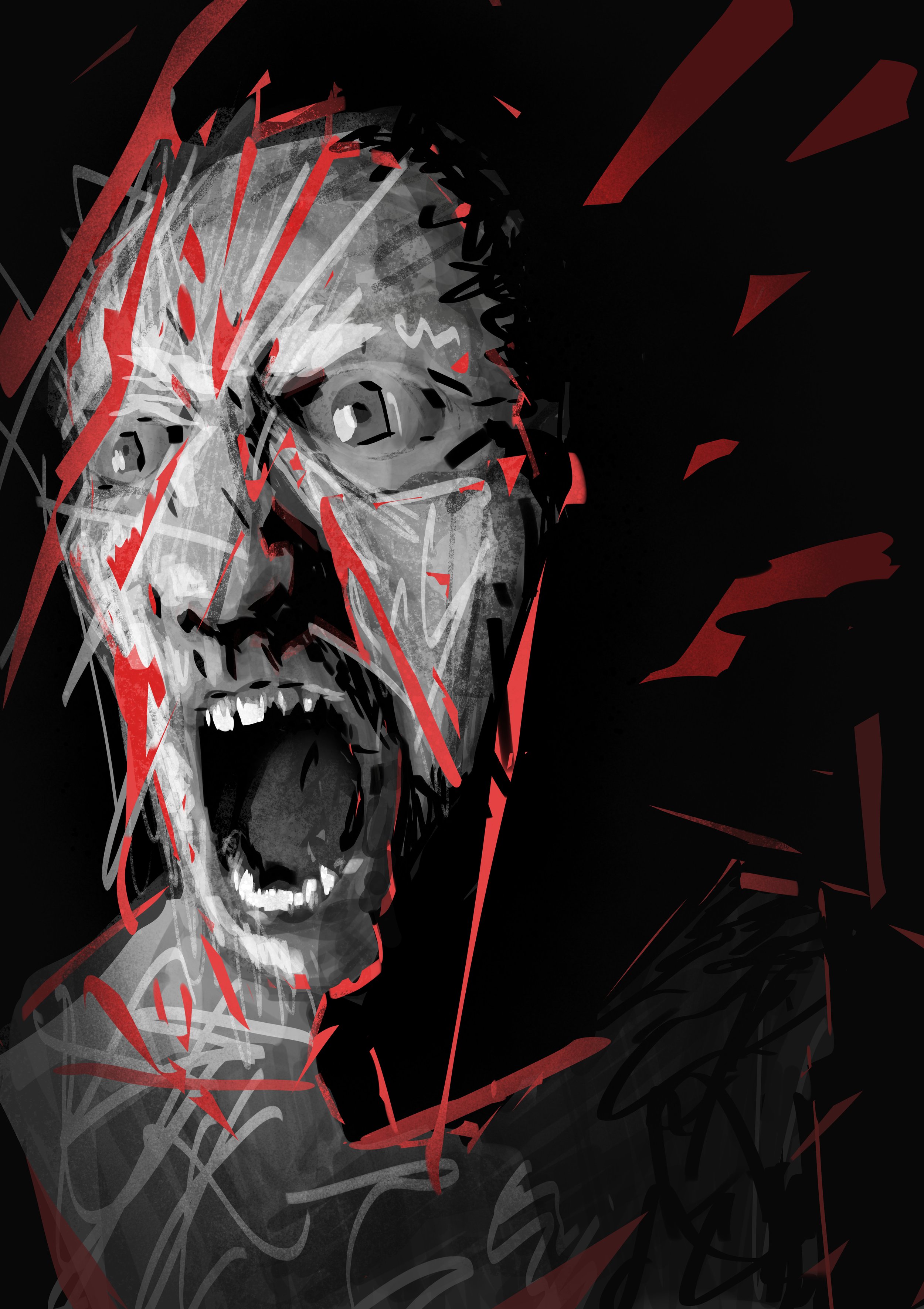Illustration 202610160000.jpg