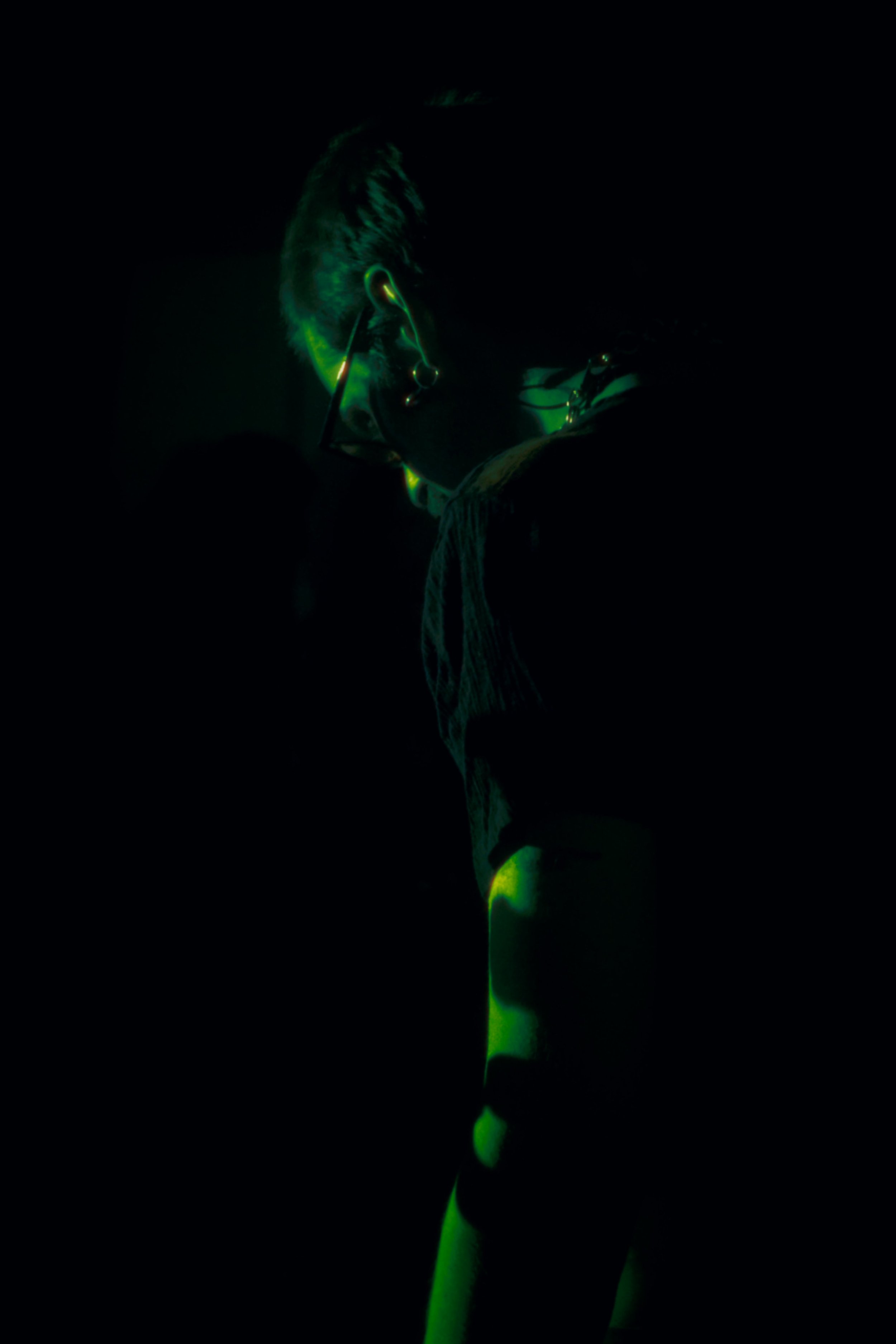 Masters Ser Syner - 19.jpg