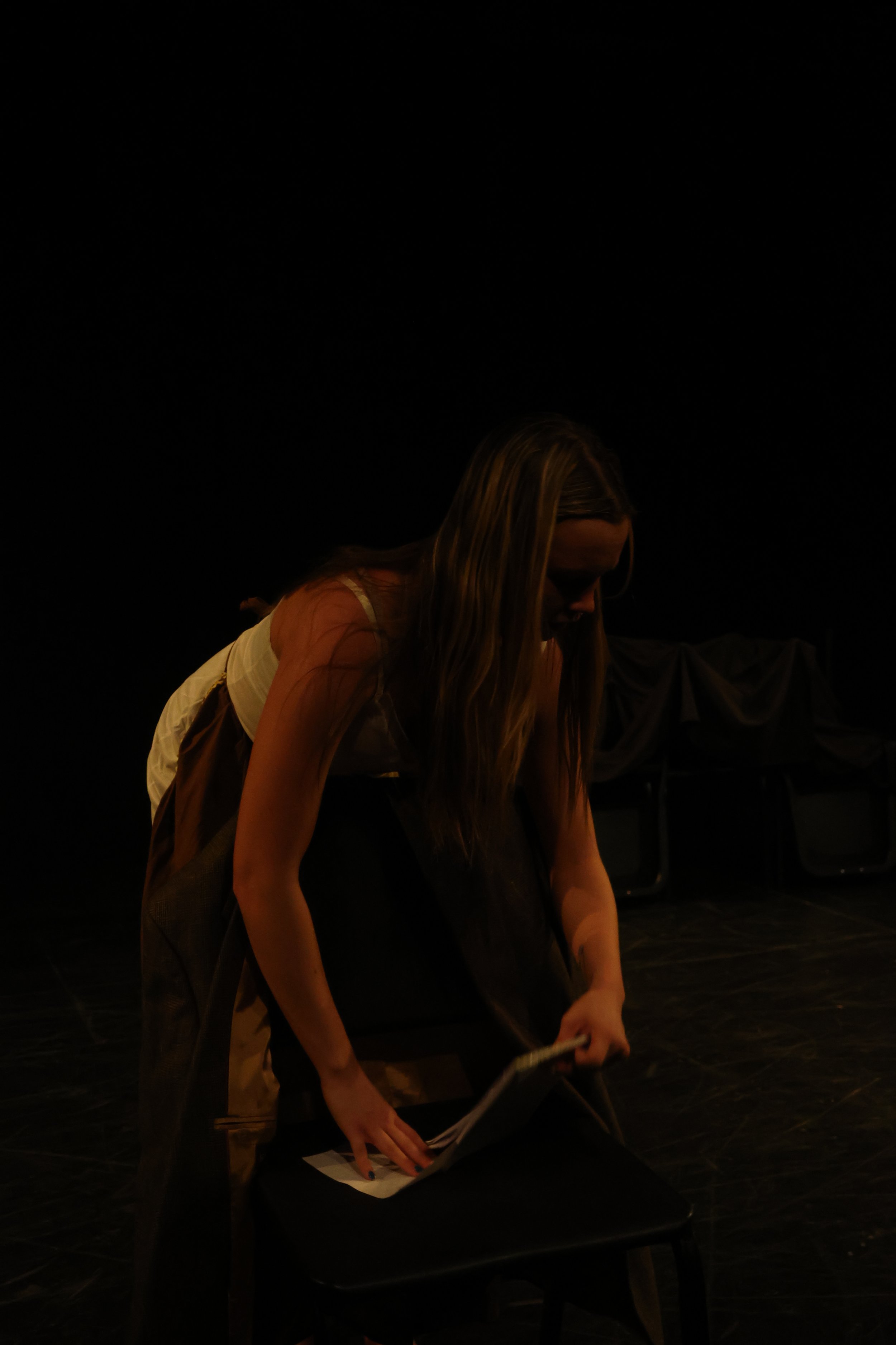 IMG_2532.JPG