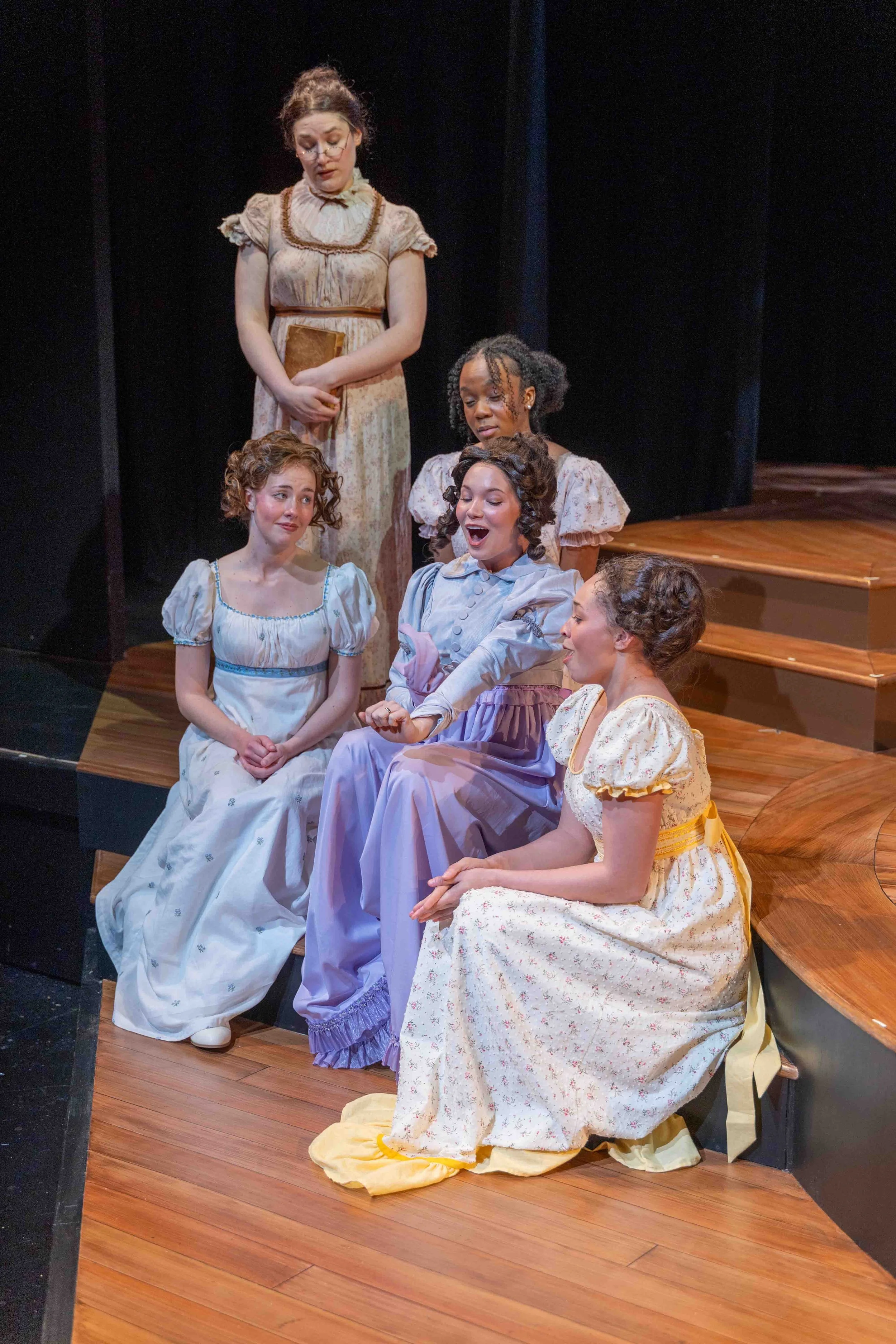 Pride-and-Prejudice-Archival-WesleyHittPhotography_416 (1).JPEG