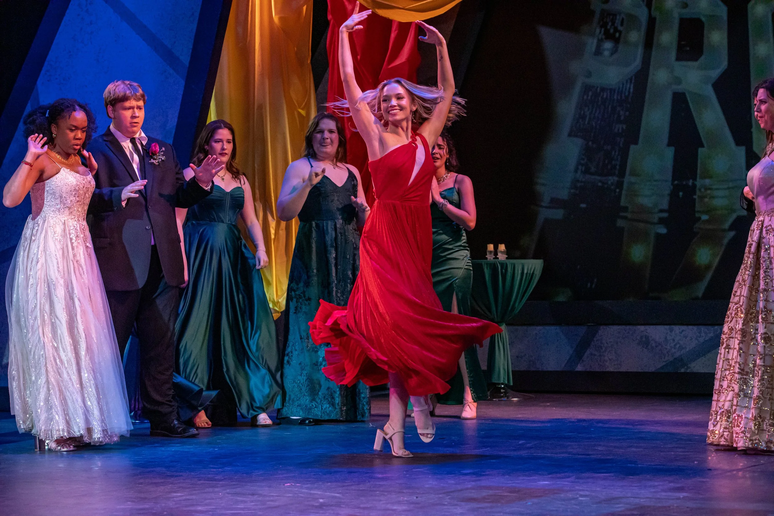 UARK Theatre The Prom 2024- AS-134.jpeg